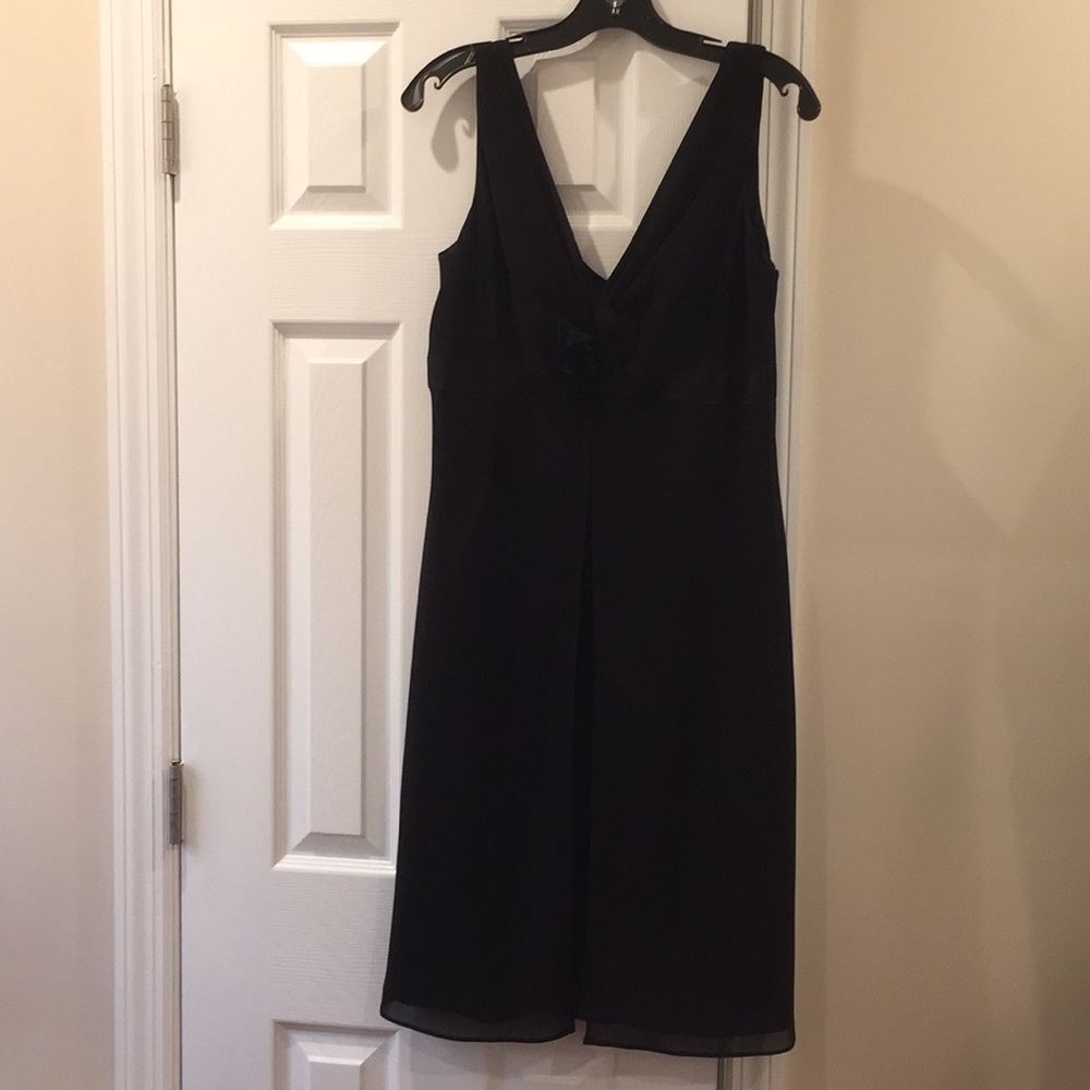 NWOT Jones New York Dress